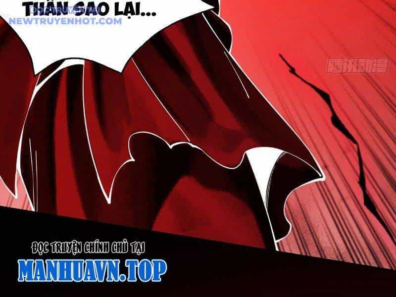 Gặp Mạnh Thì Càng Mạnh, Tu Vi Của Ta Không Giới Hạn - Chương 10 - ảnh 33