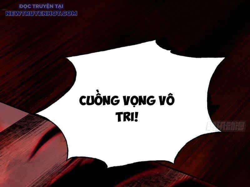 Gặp Mạnh Thì Càng Mạnh, Tu Vi Của Ta Không Giới Hạn - Chương 10 - ảnh 6