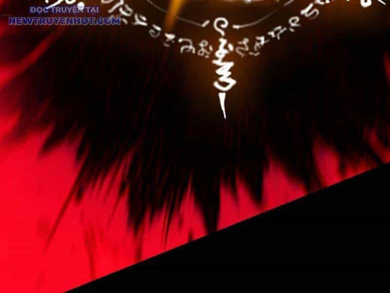 Gặp Mạnh Thì Càng Mạnh, Tu Vi Của Ta Không Giới Hạn - Chương 10 - ảnh 66