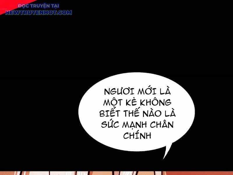 Gặp Mạnh Thì Càng Mạnh, Tu Vi Của Ta Không Giới Hạn - Chương 10 - ảnh 67