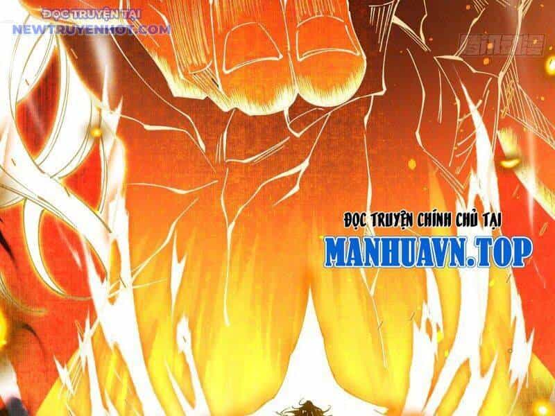 Gặp Mạnh Thì Càng Mạnh, Tu Vi Của Ta Không Giới Hạn - Chương 10 - ảnh 73
