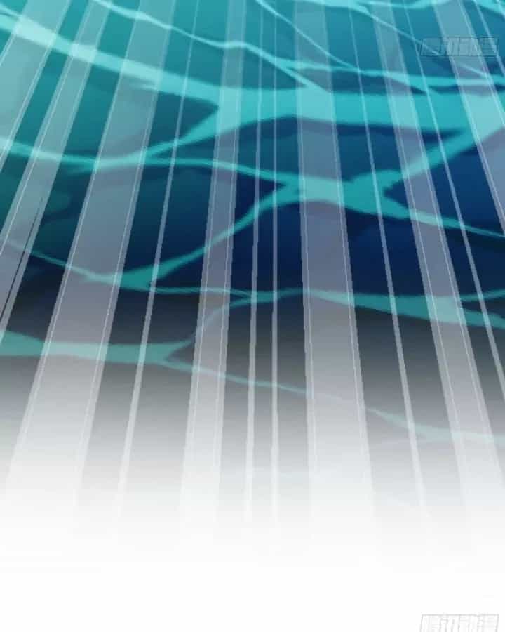 Gặp Mạnh Thì Càng Mạnh, Tu Vi Của Ta Không Giới Hạn - Chương 117 - ảnh 38