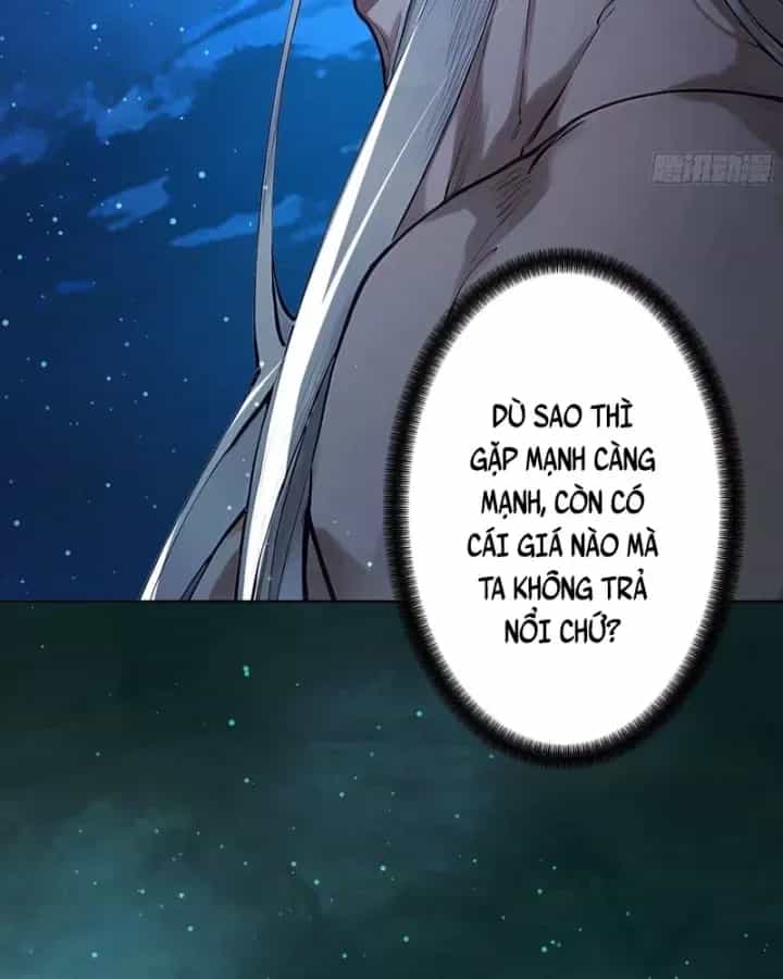 Gặp Mạnh Thì Càng Mạnh, Tu Vi Của Ta Không Giới Hạn - Chương 117 - ảnh 42