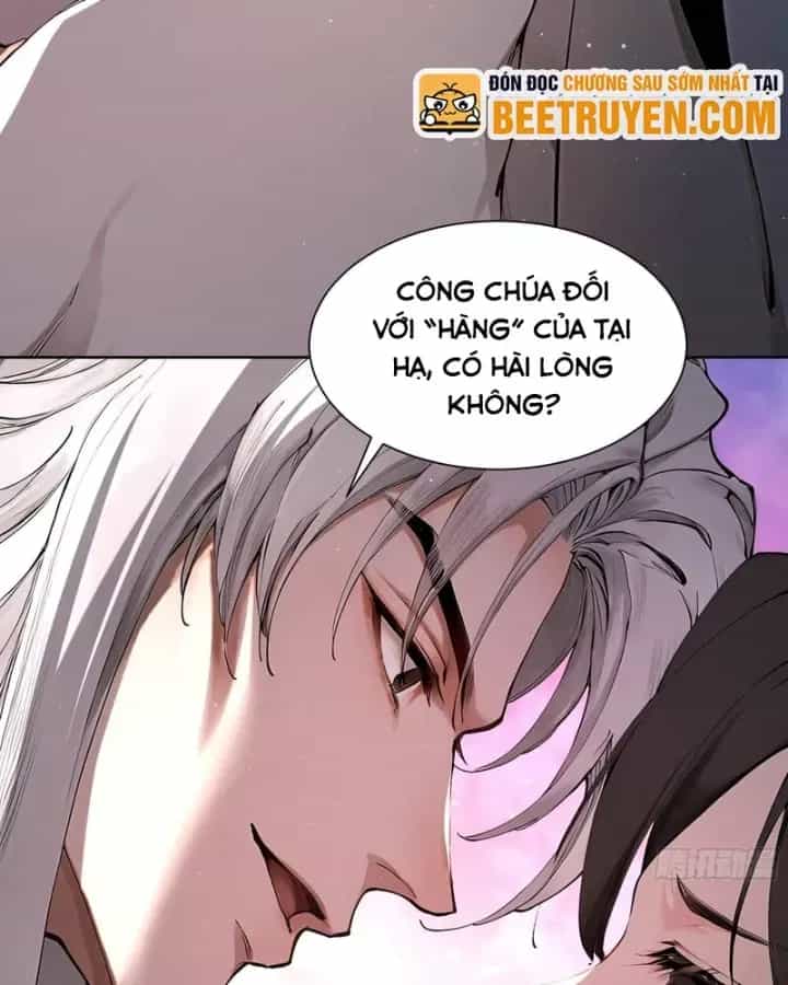 Gặp Mạnh Thì Càng Mạnh, Tu Vi Của Ta Không Giới Hạn - Chương 117 - ảnh 50