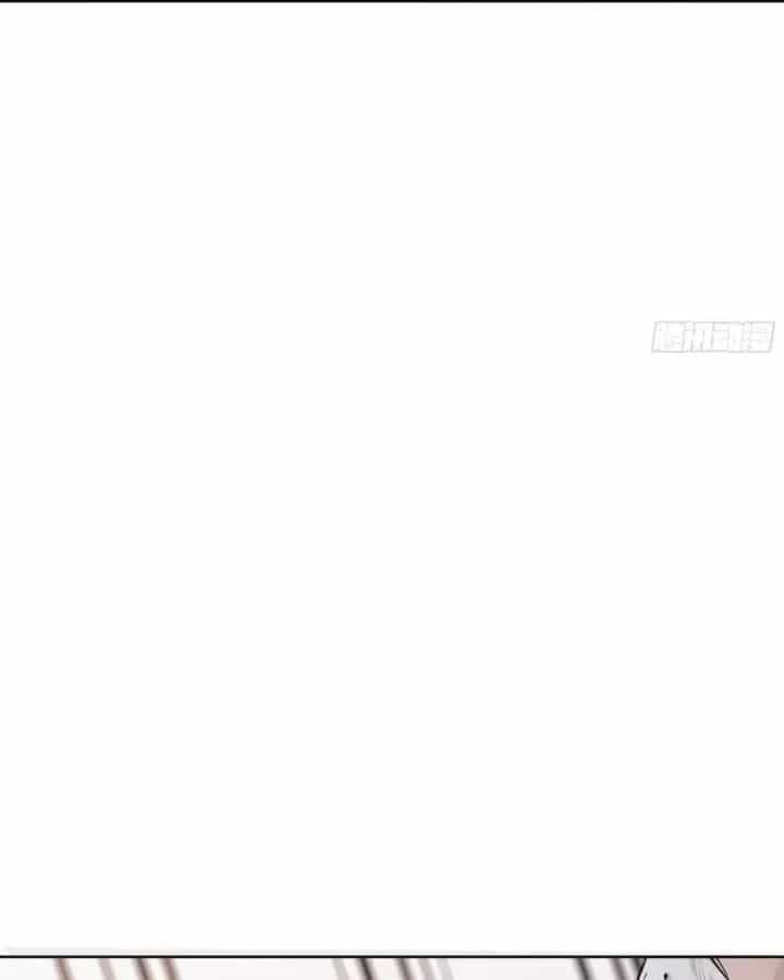 Gặp Mạnh Thì Càng Mạnh, Tu Vi Của Ta Không Giới Hạn - Chương 117 - ảnh 52