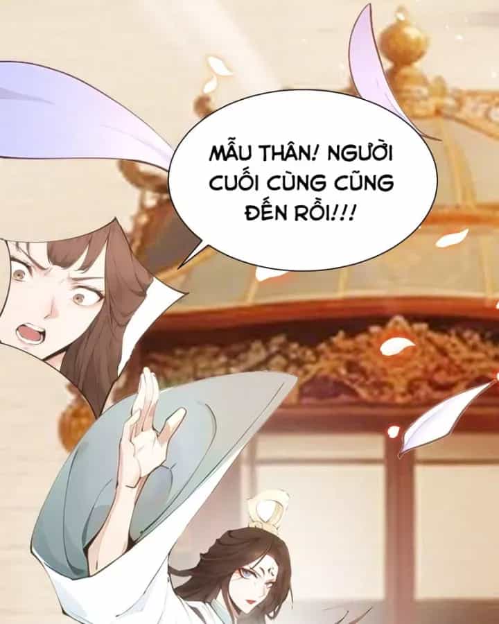 Gặp Mạnh Thì Càng Mạnh, Tu Vi Của Ta Không Giới Hạn - Chương 118 - ảnh 105