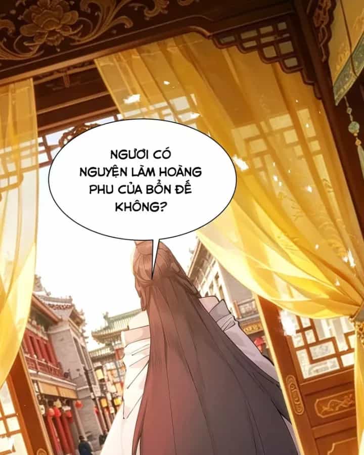 Gặp Mạnh Thì Càng Mạnh, Tu Vi Của Ta Không Giới Hạn - Chương 118 - ảnh 112