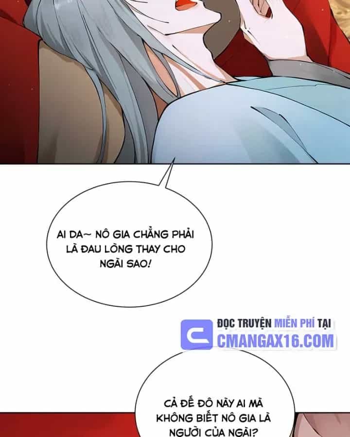 Gặp Mạnh Thì Càng Mạnh, Tu Vi Của Ta Không Giới Hạn - Chương 118 - ảnh 18