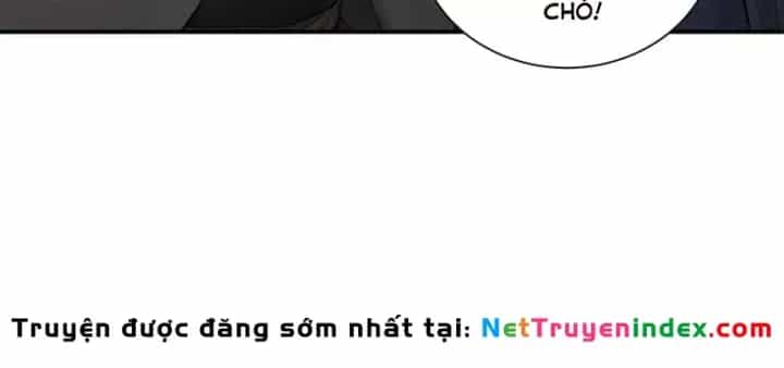 Gặp Mạnh Thì Càng Mạnh, Tu Vi Của Ta Không Giới Hạn - Chương 119 - ảnh 20