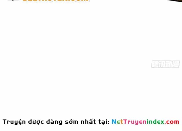 Gặp Mạnh Thì Càng Mạnh, Tu Vi Của Ta Không Giới Hạn - Chương 119 - ảnh 37