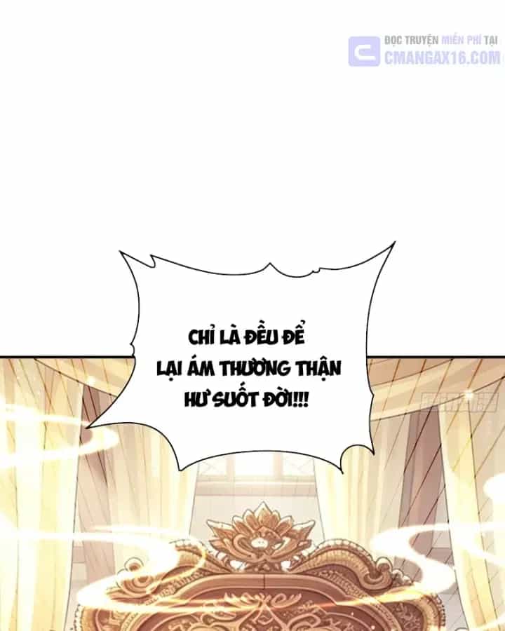 Gặp Mạnh Thì Càng Mạnh, Tu Vi Của Ta Không Giới Hạn - Chương 120 - ảnh 57