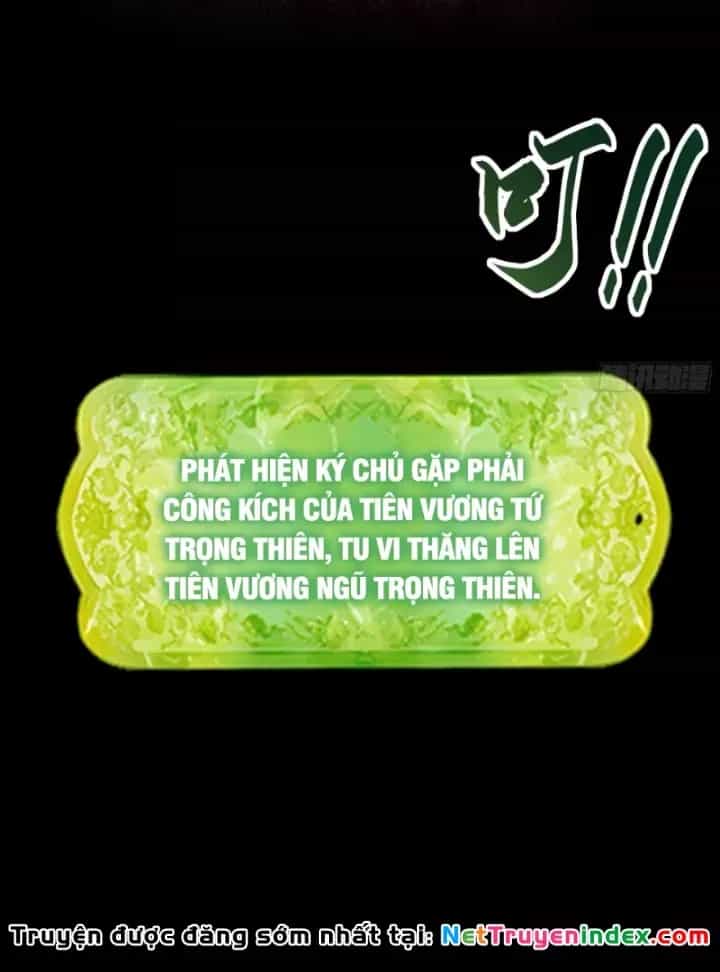 Gặp Mạnh Thì Càng Mạnh, Tu Vi Của Ta Không Giới Hạn - Chương 121 - ảnh 14