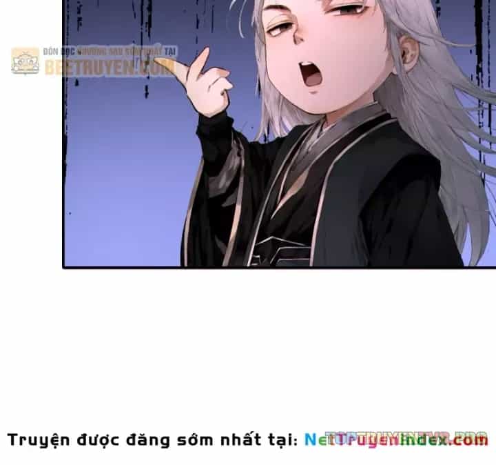 Gặp Mạnh Thì Càng Mạnh, Tu Vi Của Ta Không Giới Hạn - Chương 121 - ảnh 5