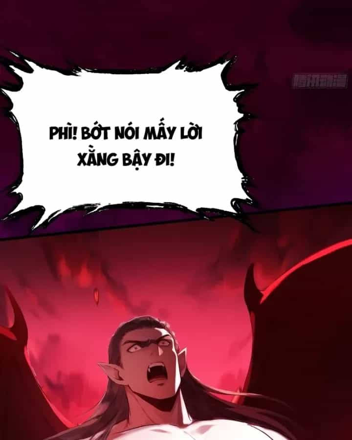 Gặp Mạnh Thì Càng Mạnh, Tu Vi Của Ta Không Giới Hạn - Chương 122 - ảnh 108