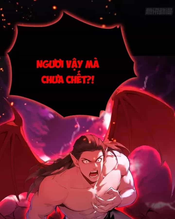 Gặp Mạnh Thì Càng Mạnh, Tu Vi Của Ta Không Giới Hạn - Chương 122 - ảnh 113