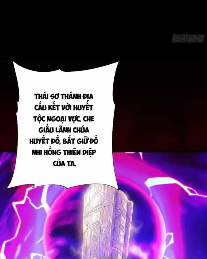 Gặp Mạnh Thì Càng Mạnh, Tu Vi Của Ta Không Giới Hạn - Chương 122 - ảnh 53
