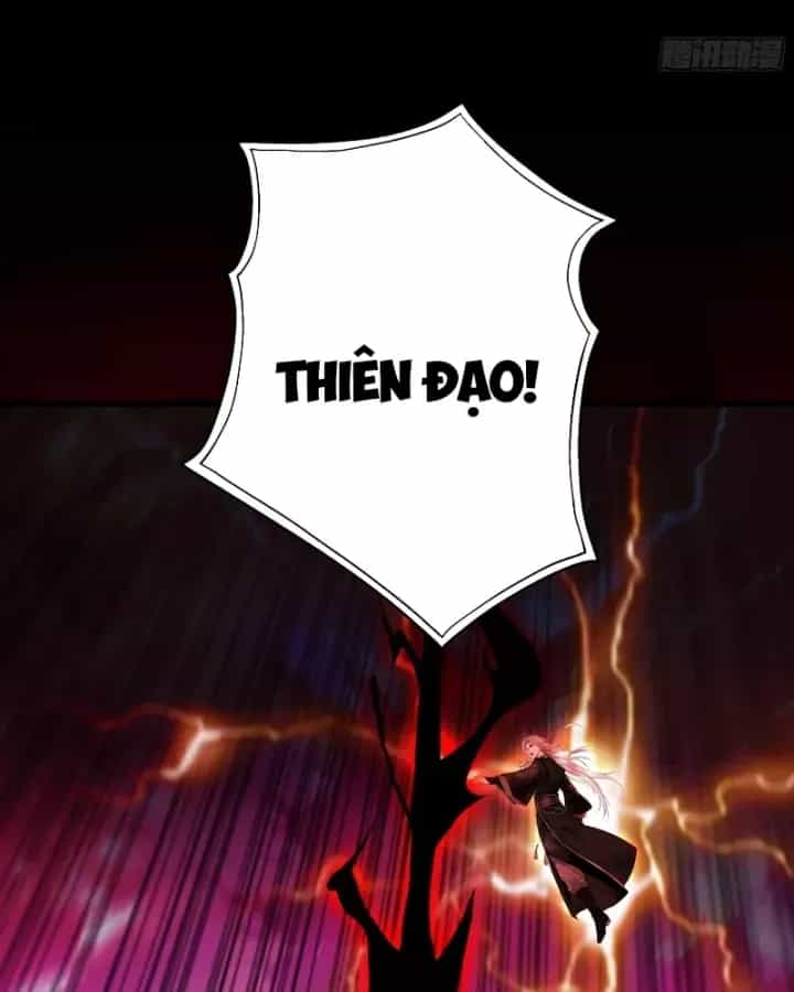 Gặp Mạnh Thì Càng Mạnh, Tu Vi Của Ta Không Giới Hạn - Chương 122 - ảnh 74