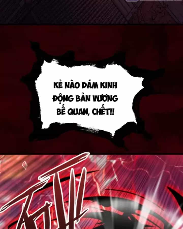 Gặp Mạnh Thì Càng Mạnh, Tu Vi Của Ta Không Giới Hạn - Chương 122 - ảnh 87