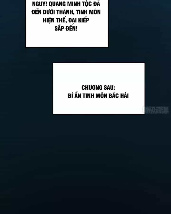Gặp Mạnh Thì Càng Mạnh, Tu Vi Của Ta Không Giới Hạn - Chương 123 - ảnh 120