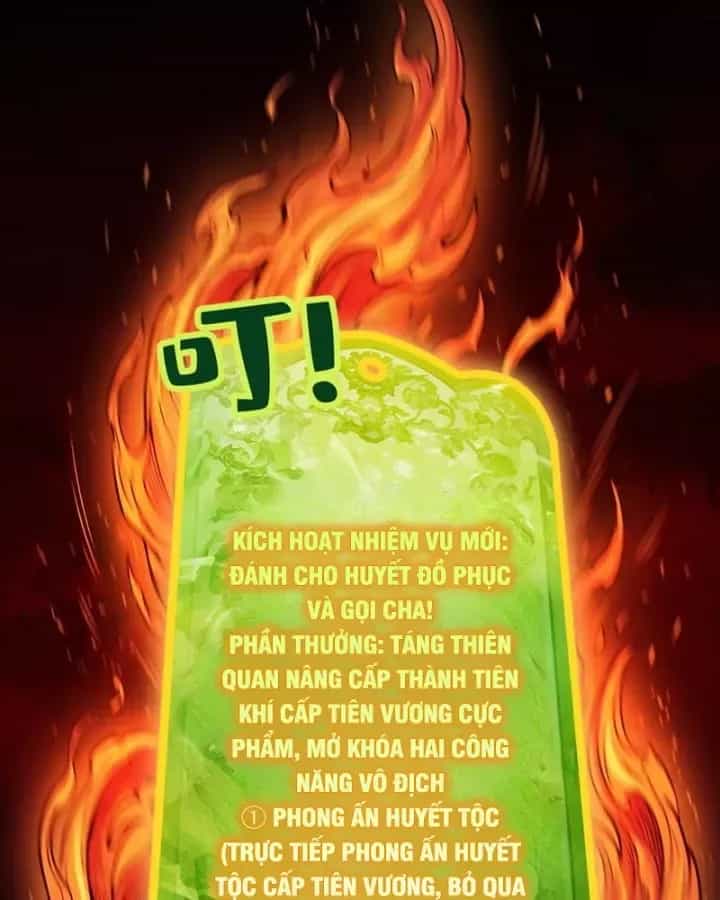 Gặp Mạnh Thì Càng Mạnh, Tu Vi Của Ta Không Giới Hạn - Chương 123 - ảnh 43