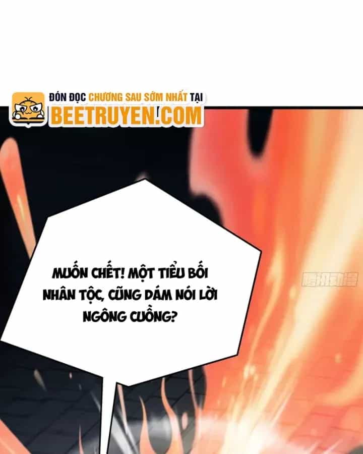Gặp Mạnh Thì Càng Mạnh, Tu Vi Của Ta Không Giới Hạn - Chương 124 - ảnh 100