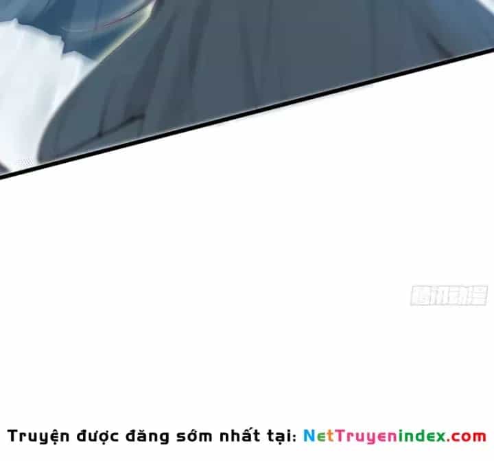 Gặp Mạnh Thì Càng Mạnh, Tu Vi Của Ta Không Giới Hạn - Chương 124 - ảnh 105