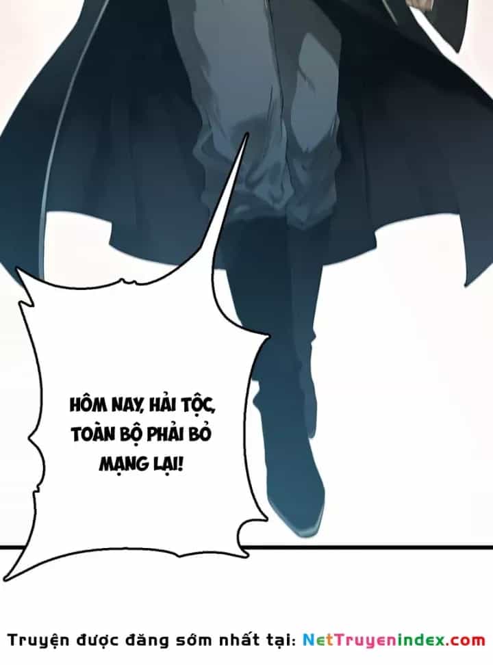 Gặp Mạnh Thì Càng Mạnh, Tu Vi Của Ta Không Giới Hạn - Chương 124 - ảnh 17