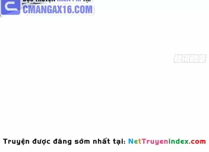 Gặp Mạnh Thì Càng Mạnh, Tu Vi Của Ta Không Giới Hạn - Chương 124 - ảnh 22