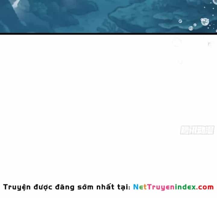 Gặp Mạnh Thì Càng Mạnh, Tu Vi Của Ta Không Giới Hạn - Chương 124 - ảnh 63