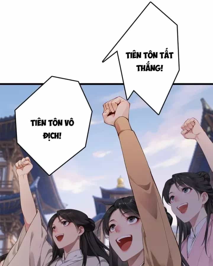 Gặp Mạnh Thì Càng Mạnh, Tu Vi Của Ta Không Giới Hạn - Chương 124 - ảnh 91