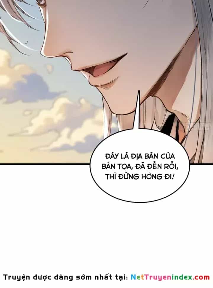 Gặp Mạnh Thì Càng Mạnh, Tu Vi Của Ta Không Giới Hạn - Chương 124 - ảnh 99