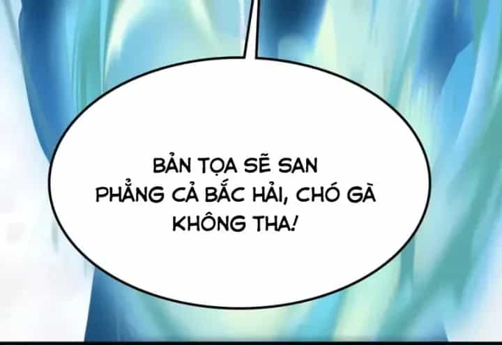 Gặp Mạnh Thì Càng Mạnh, Tu Vi Của Ta Không Giới Hạn - Chương 125 - ảnh 129