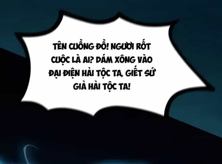 Gặp Mạnh Thì Càng Mạnh, Tu Vi Của Ta Không Giới Hạn - Chương 125 - ảnh 22