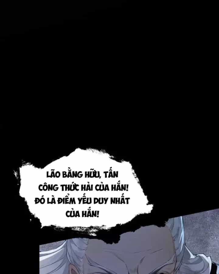Gặp Mạnh Thì Càng Mạnh, Tu Vi Của Ta Không Giới Hạn - Chương 126 - ảnh 21