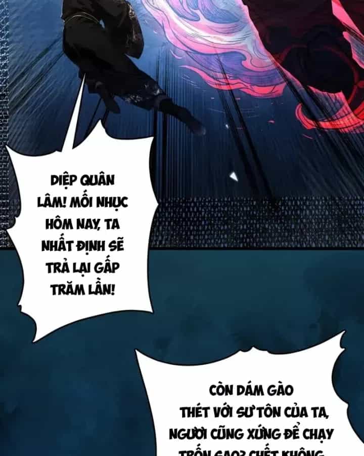 Gặp Mạnh Thì Càng Mạnh, Tu Vi Của Ta Không Giới Hạn - Chương 126 - ảnh 43