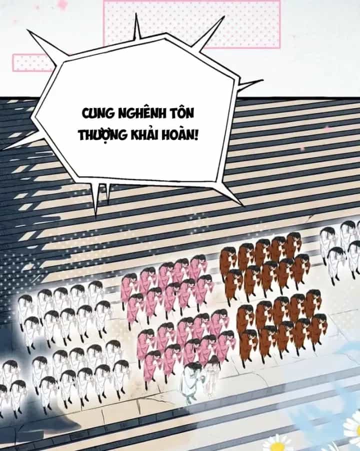 Gặp Mạnh Thì Càng Mạnh, Tu Vi Của Ta Không Giới Hạn - Chương 126 - ảnh 49