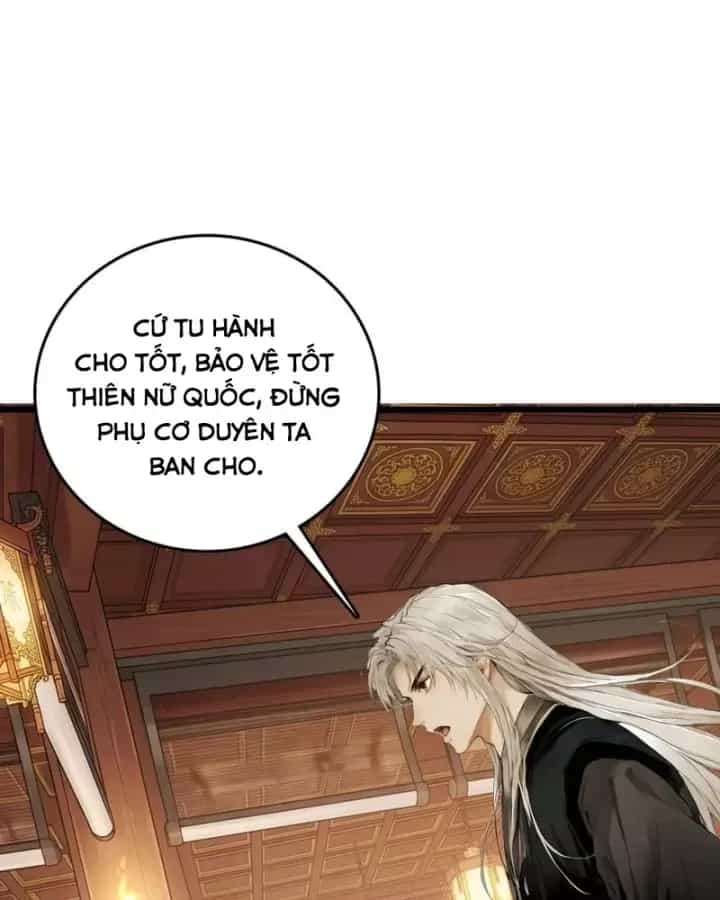 Gặp Mạnh Thì Càng Mạnh, Tu Vi Của Ta Không Giới Hạn - Chương 126 - ảnh 89