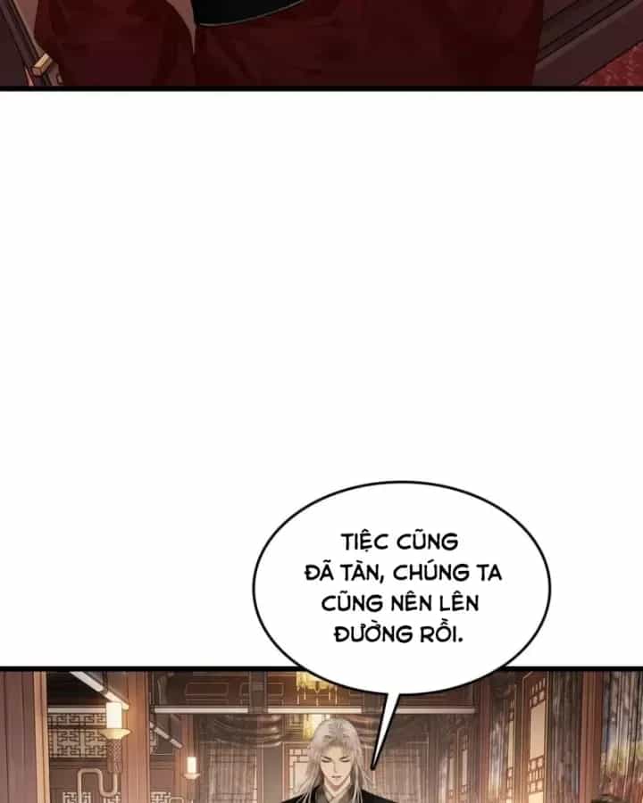 Gặp Mạnh Thì Càng Mạnh, Tu Vi Của Ta Không Giới Hạn - Chương 126 - ảnh 91