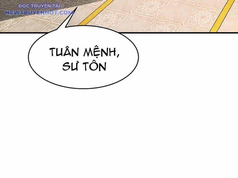 Gặp Mạnh Thì Càng Mạnh, Tu Vi Của Ta Không Giới Hạn - Chương 11 - ảnh 119