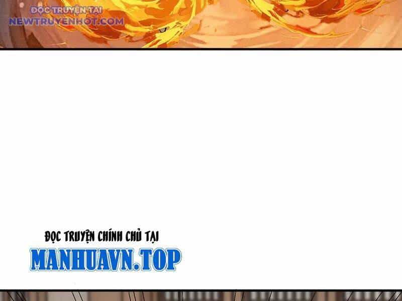 Gặp Mạnh Thì Càng Mạnh, Tu Vi Của Ta Không Giới Hạn - Chương 11 - ảnh 121
