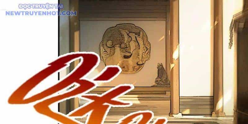 Gặp Mạnh Thì Càng Mạnh, Tu Vi Của Ta Không Giới Hạn - Chương 11 - ảnh 125