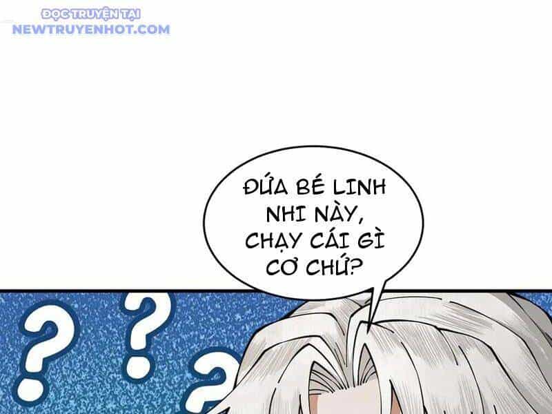 Gặp Mạnh Thì Càng Mạnh, Tu Vi Của Ta Không Giới Hạn - Chương 11 - ảnh 139