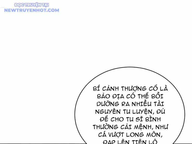 Gặp Mạnh Thì Càng Mạnh, Tu Vi Của Ta Không Giới Hạn - Chương 11 - ảnh 158