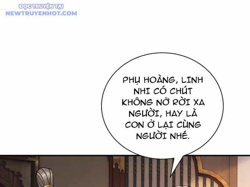 Gặp Mạnh Thì Càng Mạnh, Tu Vi Của Ta Không Giới Hạn - Chương 11 - ảnh 177