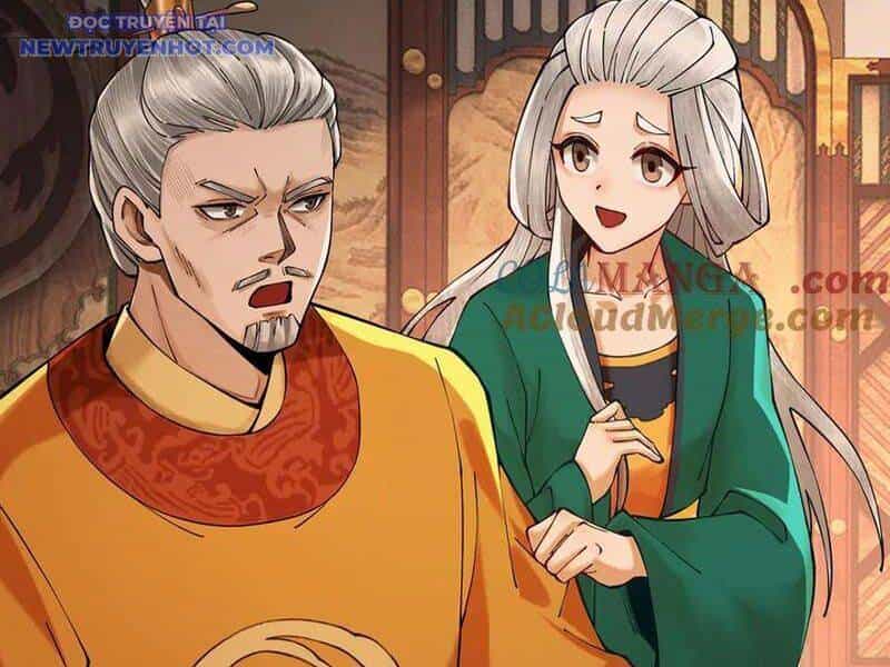 Gặp Mạnh Thì Càng Mạnh, Tu Vi Của Ta Không Giới Hạn - Chương 11 - ảnh 178