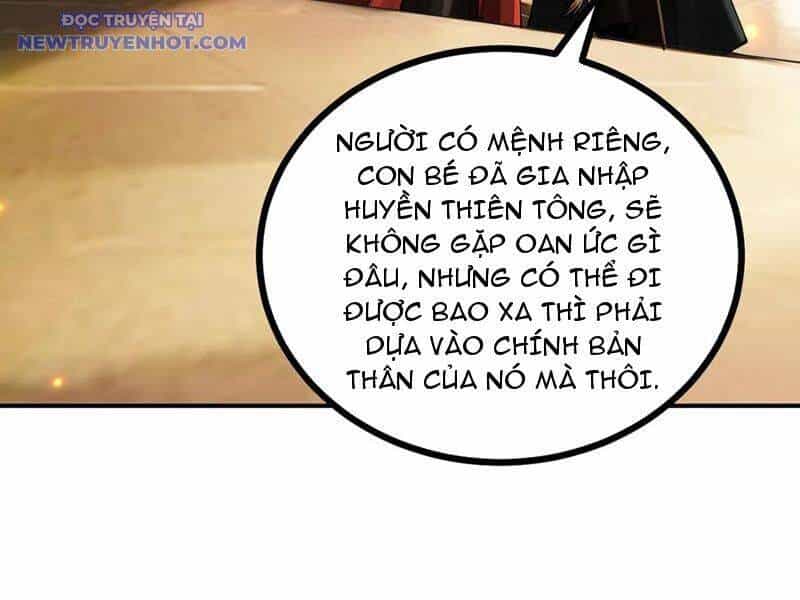 Gặp Mạnh Thì Càng Mạnh, Tu Vi Của Ta Không Giới Hạn - Chương 11 - ảnh 183