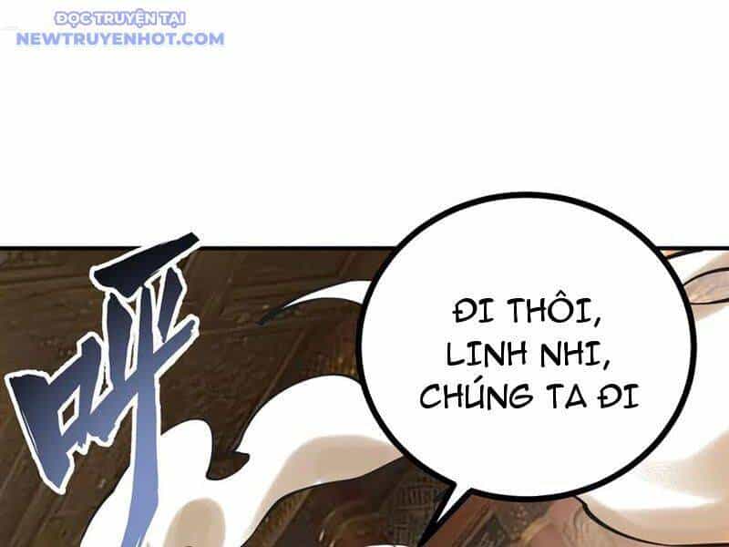 Gặp Mạnh Thì Càng Mạnh, Tu Vi Của Ta Không Giới Hạn - Chương 11 - ảnh 184