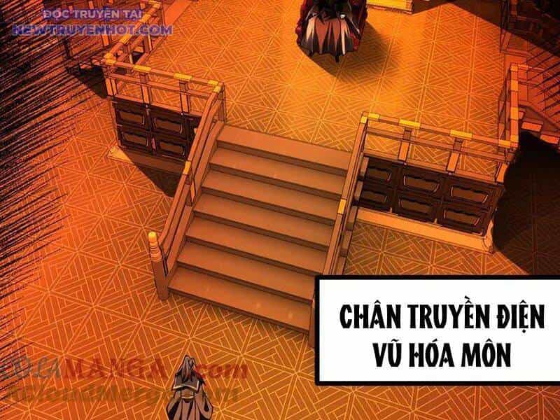 Gặp Mạnh Thì Càng Mạnh, Tu Vi Của Ta Không Giới Hạn - Chương 11 - ảnh 194