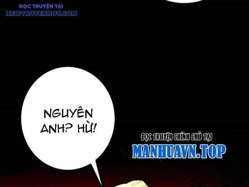 Gặp Mạnh Thì Càng Mạnh, Tu Vi Của Ta Không Giới Hạn - Chương 11 - ảnh 203