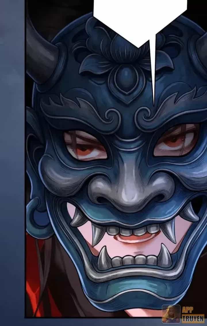 Gặp Mạnh Thì Càng Mạnh, Tu Vi Của Ta Không Giới Hạn - Chương 128 - ảnh 10
